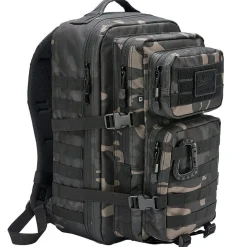 US Assault Pack Large