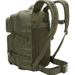 US Assault Pack Large