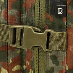US Assault Pack Large