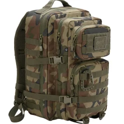 US Assault Pack Large