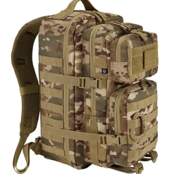 US Assault Pack Large