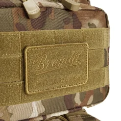 US Assault Pack Large