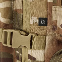 US Assault Pack Large