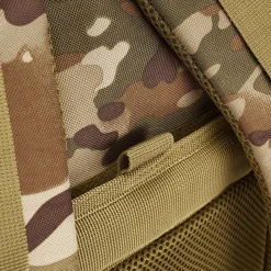 US Assault Pack Large