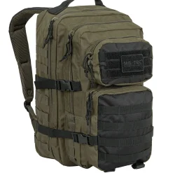 US Assault Pack Large