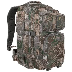 US Assault Pack Large