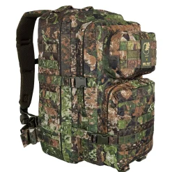 US Assault Pack Large