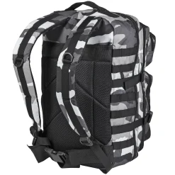 US Assault Pack Large