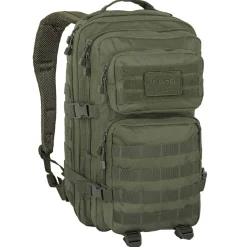 US Assault Pack Large