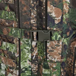 US Assault Pack Large
