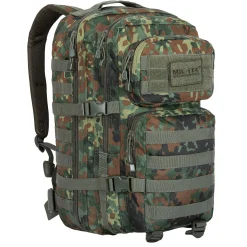US Assault Pack Large