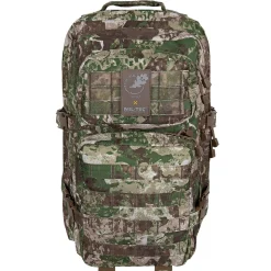 US Assault Pack Large