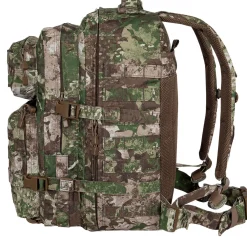 US Assault Pack Large