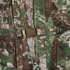US Assault Pack Large