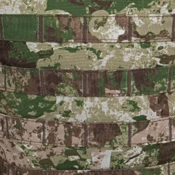 US Assault Pack Large
