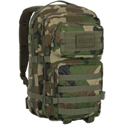 US Assault Pack Large