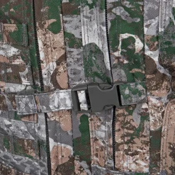 US Assault Pack Large