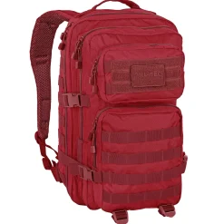 US Assault Pack Large