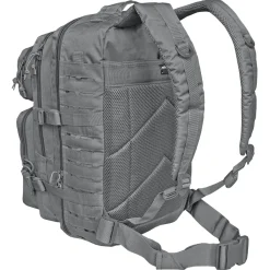 US Assault Pack Laser Cut Large