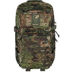 US Assault Pack Laser Cut Large