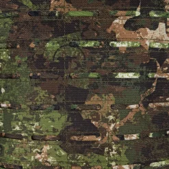 US Assault Pack Laser Cut Large