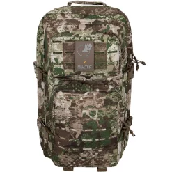 US Assault Pack Laser Cut Large
