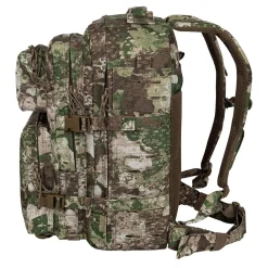 US Assault Pack Laser Cut Large