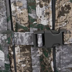 US Assault Pack Laser Cut Large