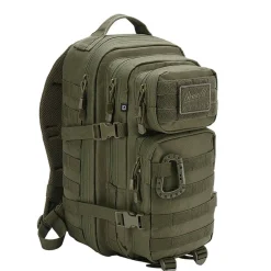 US Assault Pack Medium