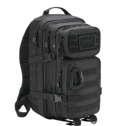 US Assault Pack Medium