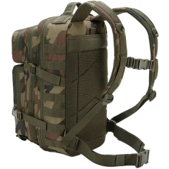 US Assault Pack Medium