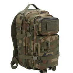 US Assault Pack Medium