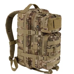 US Assault Pack Medium