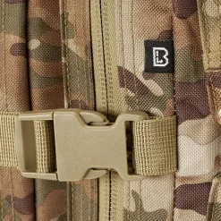 US Assault Pack Medium