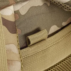 US Assault Pack Medium