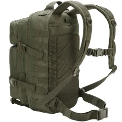 US Assault Pack Medium