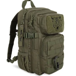US Assault Pack Rucksack Kids