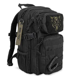 US Assault Pack Rucksack Kids