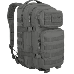 US Assault Pack Small