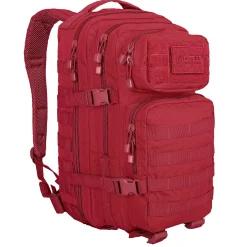 US Assault Pack Small