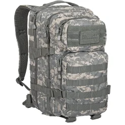 US Assault Pack Small
