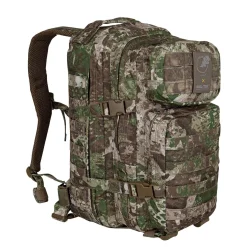 US Assault Pack Small