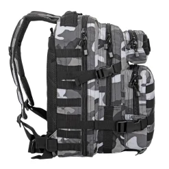 US Assault Pack Small