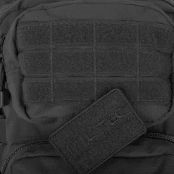 US Assault Pack Small