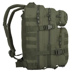 US Assault Pack Small