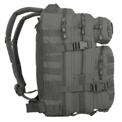 US Assault Pack Small