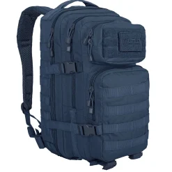 US Assault Pack Small