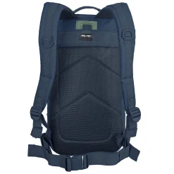 US Assault Pack Small