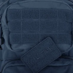 US Assault Pack Small