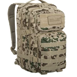 US Assault Pack Small